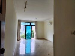 Spring Grove (D10), Condominium #612749651